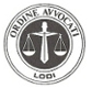 Ordine avvocati Lodi